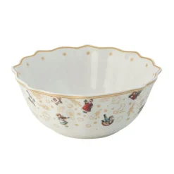 Toy's Delight Skål Jubileumsversion, 50 cl