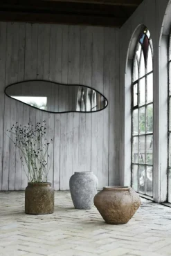 Trace Kruka Coral, 55 cm