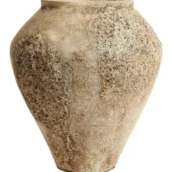 Trace Kruka Coral, 55 cm