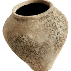 Trace Kruka Coral, 55 cm