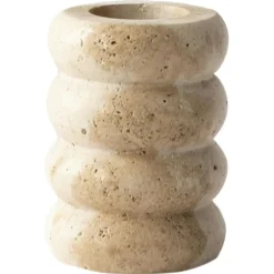 Tell Me More Ljuslyktor-e Ljuslykta, 22 cm