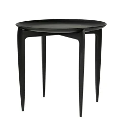 Tray Table Sidobord
