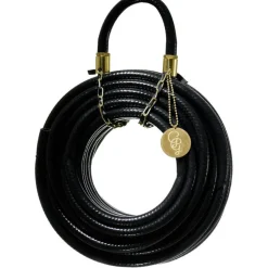 Trädgårdsslang, Grå