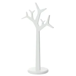 Tree Klädhängare 134 cm, Moss Green