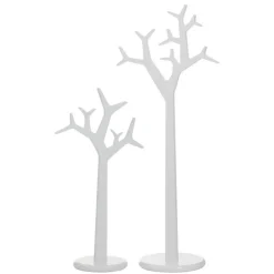 Tree Klädhängare 134 cm, Moss Green