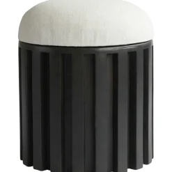 101 Copenhagen Pallar-Tribu Pall,