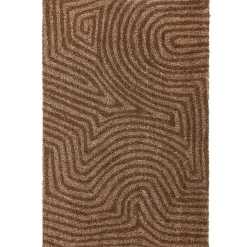 Trip Dörrmatta Natur 40x60 cm