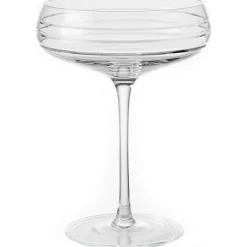 Triple Cut Champagnekupa, Amber