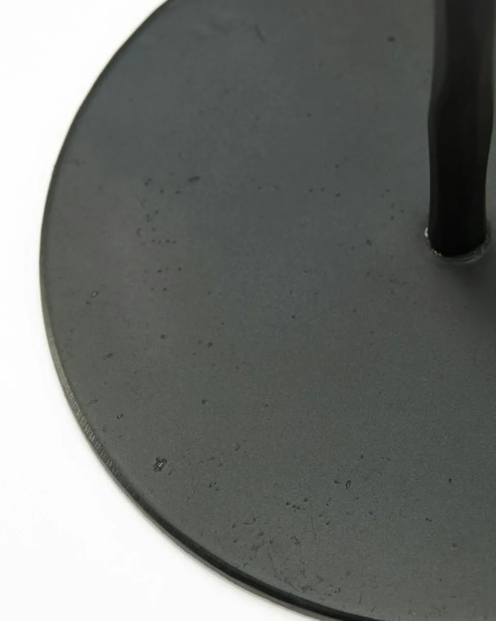 House Doctor Ljuslyktor-Trivo Ljusstake 70 cm,