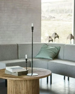 House Doctor Ljuslyktor-Trivo Ljusstake 70 cm,