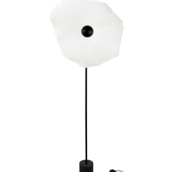 Tropez Golvlampa Natur