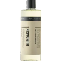 Humdakin Övrigt Diskning & Städning-Trärengöringsmedel 500 ml