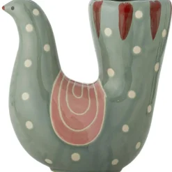 Bloomingville Vaser-Trudy Vase Vas