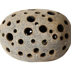 Tsuki Ljuslykta 14 cm