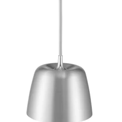 Tub Pendel Ø13 cm, Aluminium