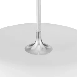 Tub Pendel Ø13 cm, Aluminium