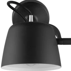Normann Copenhagen Sänglampor|Vägglampor-Tub Vägglampa, Vit