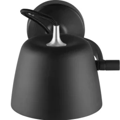 Normann Copenhagen Sänglampor|Vägglampor-Tub Vägglampa, Vit