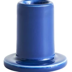 Tube Ljusstake S, Off-white