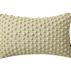 Tuhlin Kudde 30x50 cm