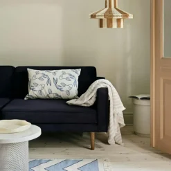 Broste Copenhagen Soffbord-Tulina Soffbord,