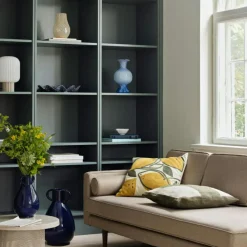 Broste Copenhagen Soffbord-Tulina Soffbord,