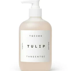 Tangent GC Parfym & Kroppsvård-Tulip Duschgel 350 ml