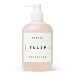 Tulip Flytande Tvål 350 ml