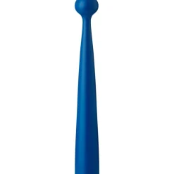 Tulip Ljusstake, Svart