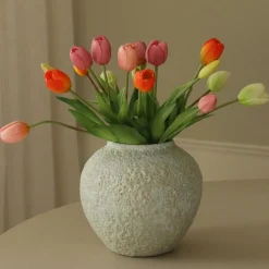 Tulip Symphony Bukett