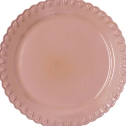 Tulipa Fat 37 cm, Umbra