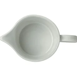 Potteryjo Mjölkkannor-Tulipa Mjölkkanna 60 cl, Umbra