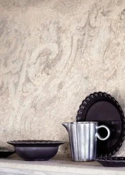 Potteryjo Mattallrikar-Tulipa Tallrik 26 cm 2-pack, Umbra