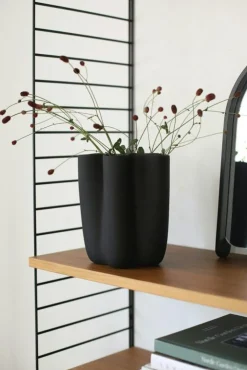 Cooee Design Vaser-Tulipa Vas H20 cm,