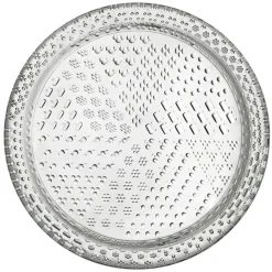 Tundra Assiett 15,4 cm, Ljung