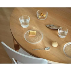 Iittala Dricksglas-Tundra Glas 29 cl 2-pack, Tallgrön