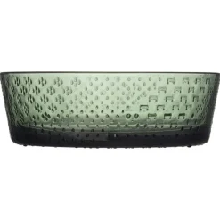 Iittala Dessertskålar|Serveringsskålar-Tundra Skål 62 cl, Ljung