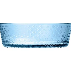 Iittala Dessertskålar|Serveringsskålar-Tundra Skål 62 cl, Ljung