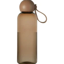 Ture Vattenflaska 60 cl, Svart