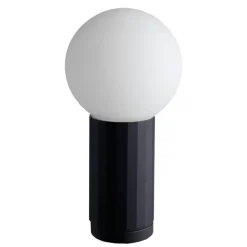 HAY Bordslampor-Turn On Bordslampa,