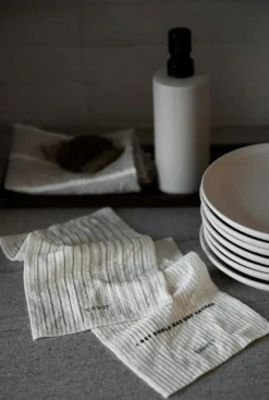 ERNST Tvålpumpar-Tvålpump, Beige