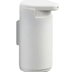 Zone Denmark Tvålpumpar-Tvålpump Wall Tvålpump 14.4 cm, Vit