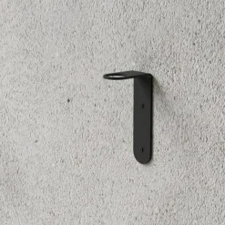 Nichba Tvålpumpar-Tvålpumpshållare, Grön