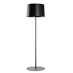 Foscarini Golvlampor-Twiggy Lettura Golvlampa,