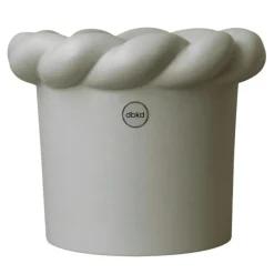 Twine Kruka Liten, Beige