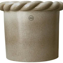 Twine Kruka Liten, Beige