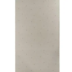 House Doctor Dukar & Löpare-Twinkle Bordsduk 140x240 cm