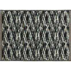 Missoni Home Badrumsmattor-Twist Badrumsmatta 60x90 cm,