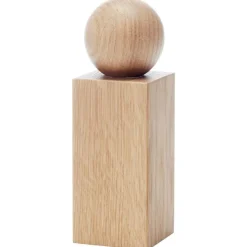 Applicata Kryddkvarnar-Twist Kryddkvarn, Ek