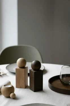 Applicata Kryddkvarnar-Twist Kryddkvarn, Ek